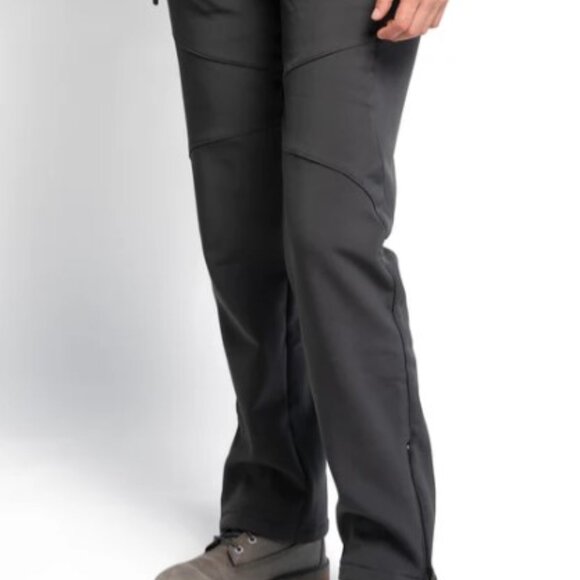 Water Resistant Adventure Pants are perfect for your next outdoor experience - Picture 6 of 9